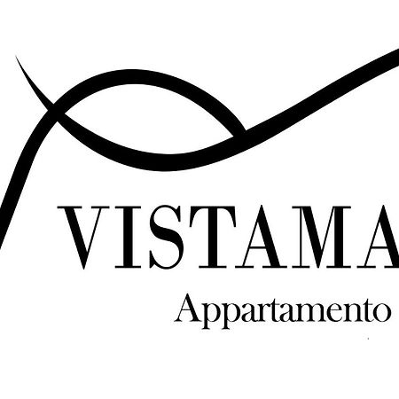 Vistamare Gaeta Exterior photo