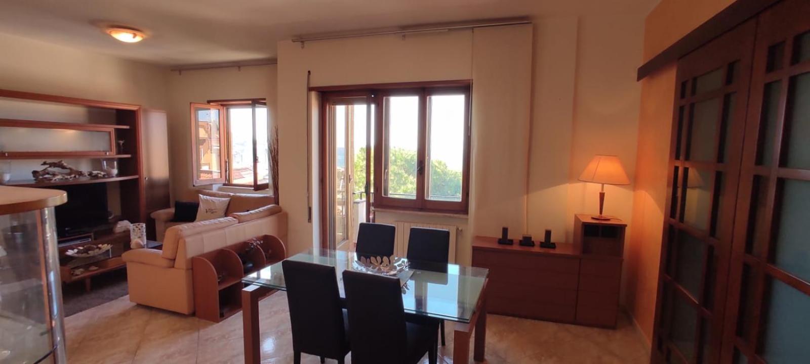 Vistamare Gaeta Exterior photo